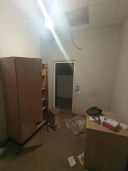 Офисное помещение, 66,1 кв. м в центре г. Краснодара